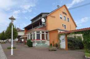 Hotels in Merzig-Wadern